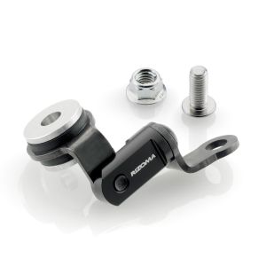 Rizoma Billet Fluid Tank Bracket CT451B