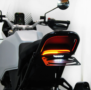 Ducati-Desert-X-Fender-Eliminator-Ducati-Parts