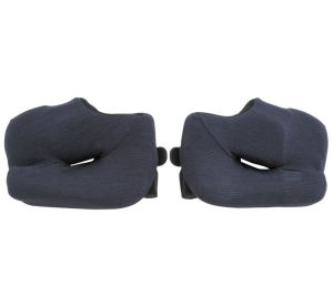 Arai Defiant-X Cheek Pads