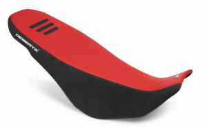 Ducati Desert X Rally Seat 96881131BA