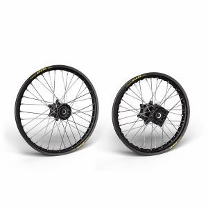 Ducati Desmo 450 MX Excel Spoked Rims 96380281AA