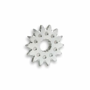 Ducati Desmo 450 MX 14 Tooth Front Sprocket 97280031AA