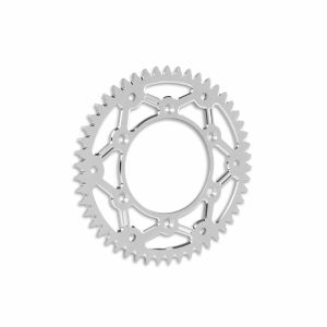 Ducati Desmo 450 MX 50 Tooth Rear Sprocket 97280051AA