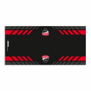 Ducati Desmo 450 MX Garage Mat 97580311AA