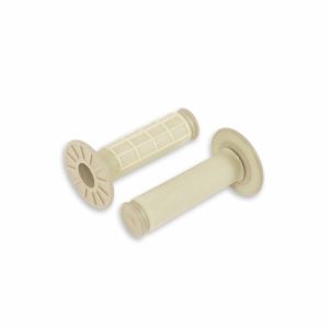 Ducati Desmo 450 MX Grip Aramid : Half Waffle 96281261AA