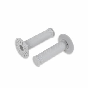 Ducati Desmo 450 MX Grip Full Diamond Soft 96281201AA