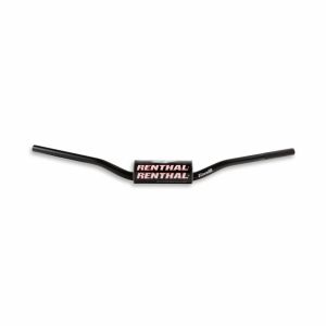Ducati Desmo 450 MX Renthal Fatbar (28.6 mm) 96281151AA