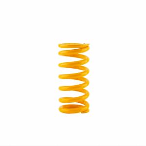 Ducati Desmo 450 MX Monoshock Spring 96281241AA 96281231AA
