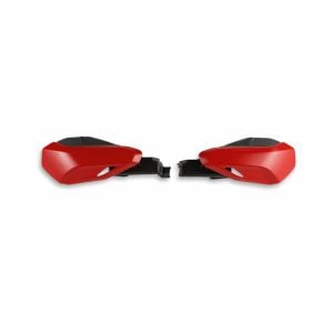 Ducati Desmo 450 MX Open Handguard 96280331AA