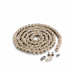 Ducati Desmo 450 MX RK 520 Chain 97280001AA