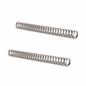 Ducati Desmo 450 MX Fork Springs 96281251AA 96281221AA