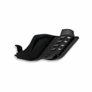 Ducati Desmo 450 MX Skid Plate 97181511AA