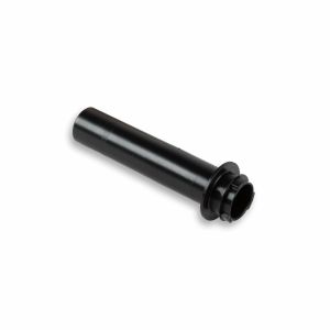 Ducati Desmo 450 MX Throttle Tube 96281211AA
