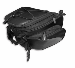 Ducati Diavel 1260 and XDiavel Tail Bag 96781061B
