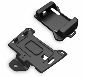 Ducati Panigale V2 2025+ & Streetfighter V2 2025+ DMS Installation Bracket 96681671AA