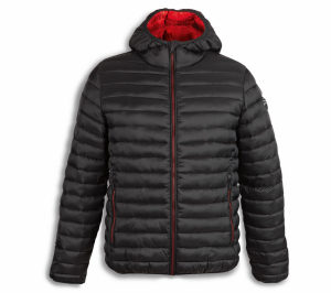 Ducati Smart 2.0 Down Jacket 98770920X