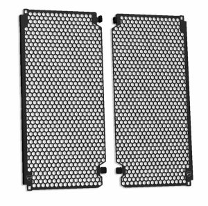 Ducati Multistrada V4 Radiator Guard 97381981AA
