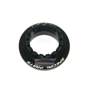 Ducabike Ducati Small Rear Wheel Axle Nut