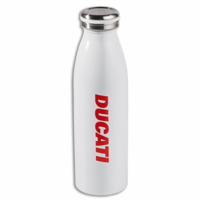 Ducati Rider Thermos 987703939