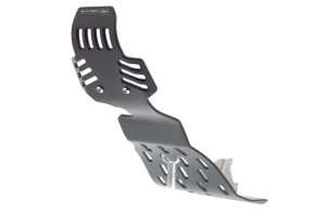Evotech Performance Ducati Scrambler 1100 Engine Guard Protector PRN012331-014122