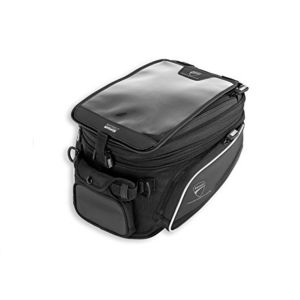 Ducati Multistrada Enduro Tank Bag