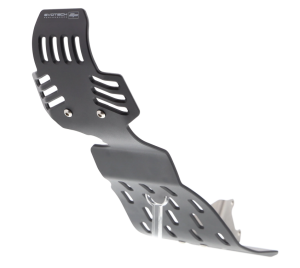 Evotech Performance Ducati Scrambler and Monster 795 796 797 Engine Guard PRN012330-012331