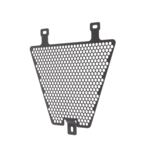 Evotech Performance Ducati 1098 Oil Cooler Guard PRN007488