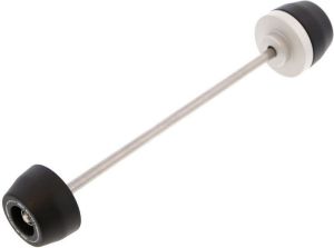 Evotech Performance Ducati 899 959 Panigale Rear Axle Slider PRN011975