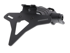 Evotech Performance Ducati Supersport 939 950 & Monster 797 821 1200 (2017+) Tail Tidy PRN013736