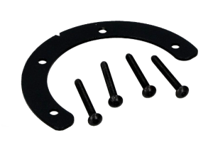 Ducati Multistrada Tanklock Flange Kit 96780281A