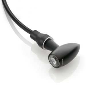 Rizoma Club L Turn Signal (Each) FR151