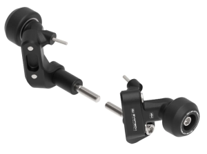 Evotech-Ducati-Panigale-V4-(2021+)-Frame-Crash-Protection-Slider