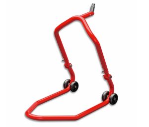 Ducati Panigale V2 V4 2025+ & Streetfighter V4 2025+ Front Track Stand 97080241AA
