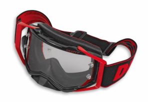 Ducati Explorer V3 Goggles by Scott 981091252