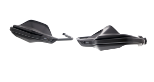 Evotech Performance Ducati Diavel 1260 Hand Guard Protectors PRN014642-014660-31739-31740