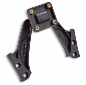 Ducati Multistrada V4 High Navigator Mount Set 96681131AA
