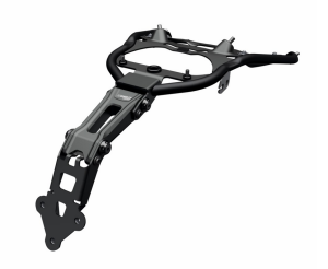 Ducati Next-Gen Scrambler High Number Plate Support 97382041AA