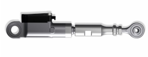 Ducati Hypermotard 698 Quickshifter (DQS) 96580301AA