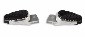 Ducati Hypermotard 698 Track Footpegs 96281062AA