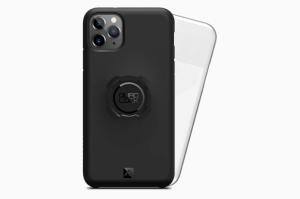 Quad Lock Phone Case - iPhone Devices