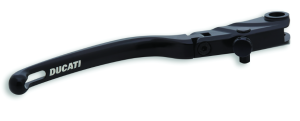 Ducati by Rizoma Radial Brake Lever 96180761BA