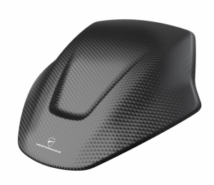Ducati Diavel V4 Carbon Lid for Front Headlight 96981601AA
