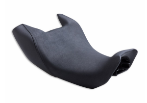 Ducati Diavel V4 Rider Lowered Seat 96881211AA