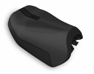 Ducati Multistrada V4 Low Heated Rider Seat (New Style) 96880921AC