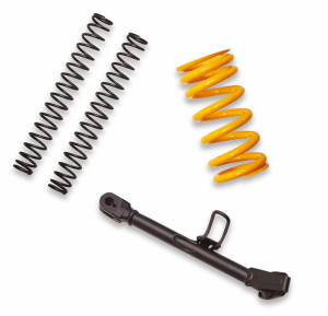 Ducati Hypermotard 698 Lowering Kit 96281021AA