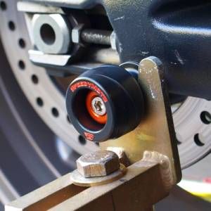 SpeedyMoto-Swingarm-Slider-&-Spool