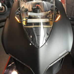 NRC-DUCATI-1199-PANIGALE-MIRROR-BLOCK-OFF-TURN-SIGNALS