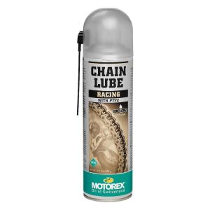 Motorex Chain Lube Racing
