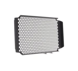 Evotech Performance Ducati Multistrada 1200 (2010-2014) Oil Cooler Guard PRN008601