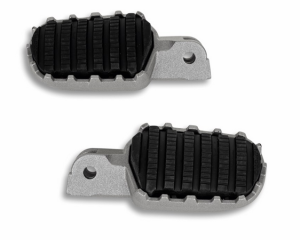 Ducati Multistrada V4 Off Road Footpegs 96280781AA